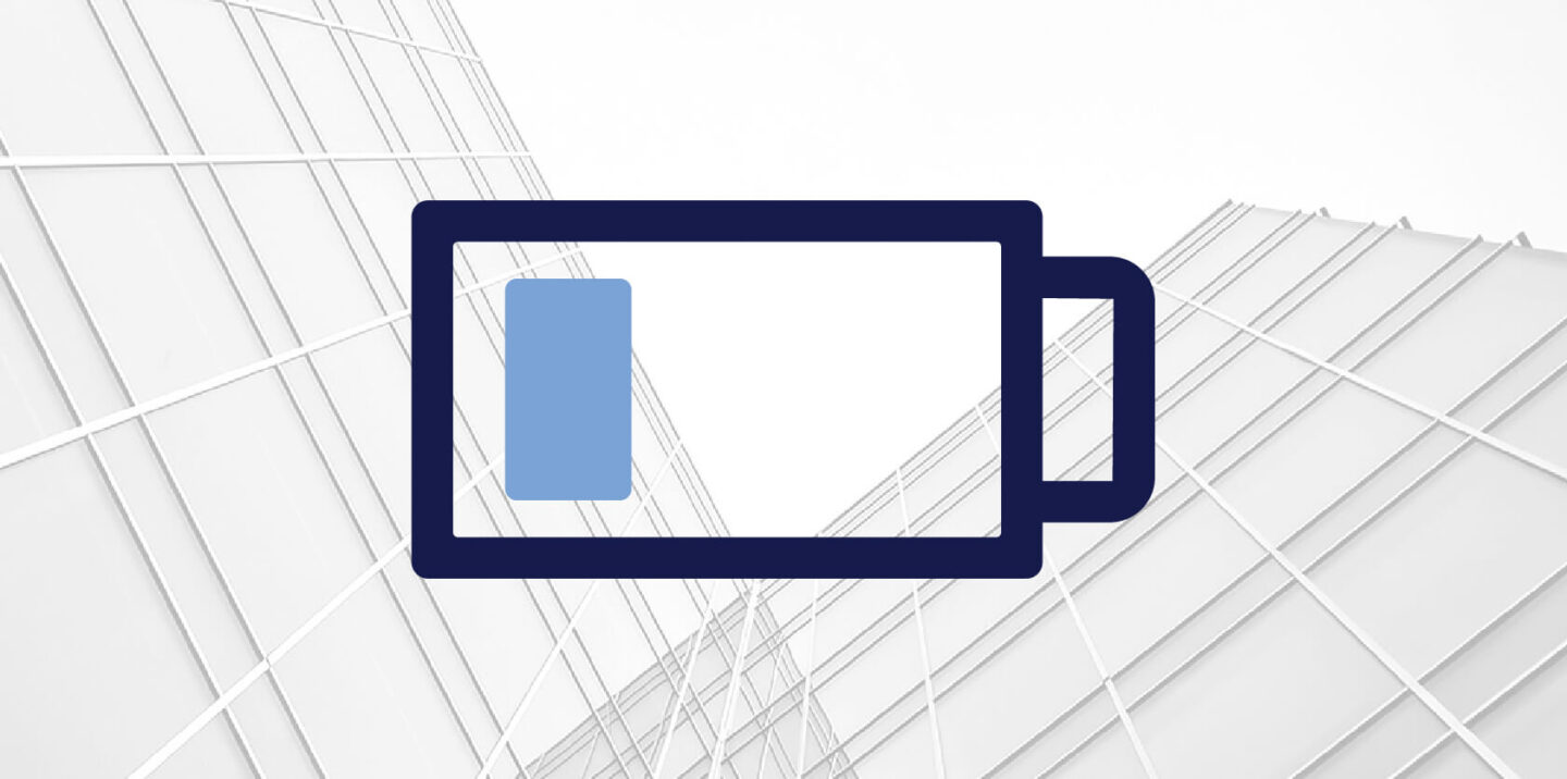 Step two of Centri's Outsourced Accounting