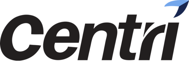 Centri is a Proud Sponsor of the Virtual Fall Summit