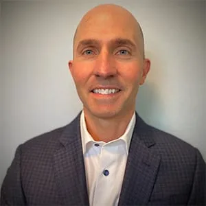 Centri Welcomes Derek Kearns as Director