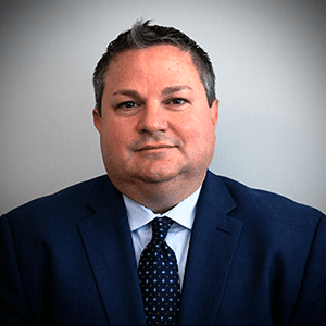 Jim Dullinger Joins Centri as a Director