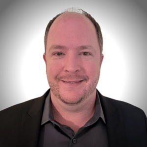 Centri Welcomes Michael Kirchner as Director