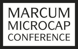 Centri Proudly Sponsors the 2017 Marcum Microcap Conference