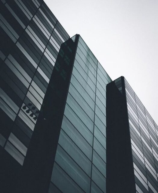 Does Your Company Need Help Implementing ASC 606?