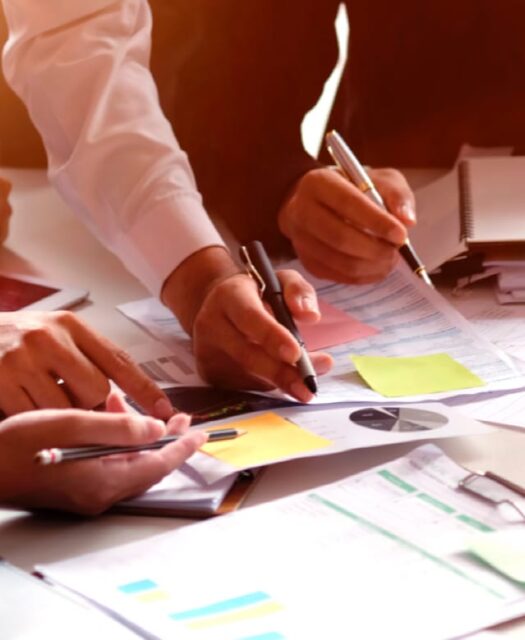 SEC Amends Smaller Reporting Company Definition and Requires Inline XBRL