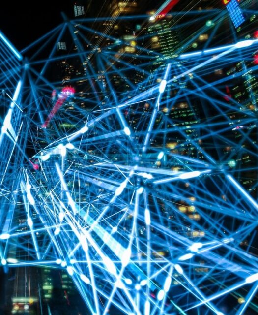 Accounting Update & Risk Considerations for Cloud Computing Arrangements