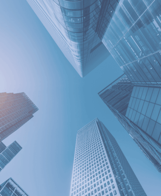 Cryptocurrency as a Treasury Asset: Are Your Controls and Policies in Place?