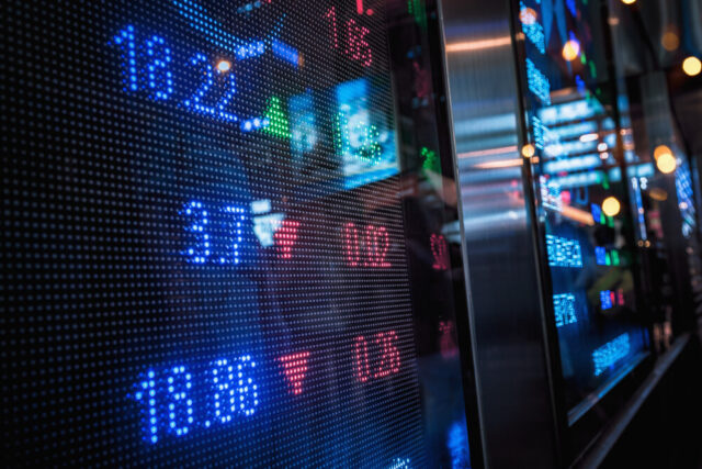 Demystifying the IPO: When Does a Company Go Public?