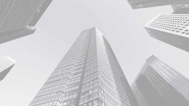 Cryptocurrency as a Treasury Asset: Are Your Controls and Policies in Place?