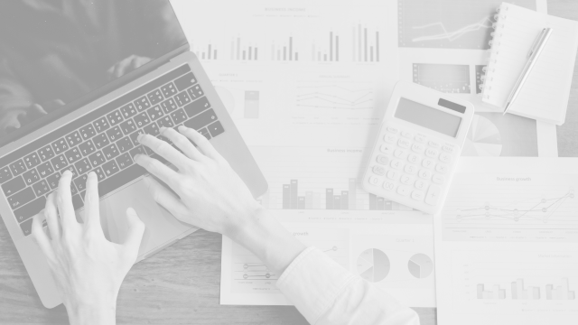 Bridging the GAAP: 2025 Year in Review